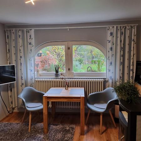 Apartments Junger-Moritz エアフルト 部屋 写真
